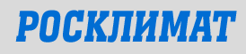 logo rosklimat